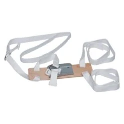 Dektuig Rammen, Nylon -Easyfix Winkel Other20product20shot N0600BBMM02 X X 0304248 750x750 1559633189797