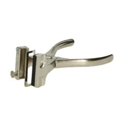 Hauptner Tatoeëertang 7 Tekens, 7 Mm 7 Hauptner Tatoeëertang 7 Tekens, 7 Mm -Easyfix Winkel Other20product20shot N0600BBMM02 X X 0305862 750x750 1579525200903