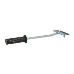 Tatoeëerhamer Staal 1 X 4 (30 Mm), 55 Mm Plaat -Easyfix Winkel Other20product20shot N0600BBMM02 X X 0309177 750x750 1580122632910