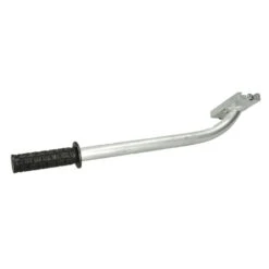 Tatoeëerhamer Aluminium 1 X 6 (30 Mm), 35 Mm Plaat -Easyfix Winkel Other20product20shot N0600BBMM02 X X 0309192 750x750 1579518034730