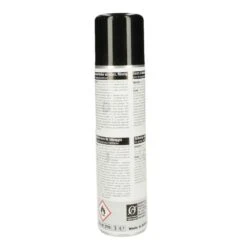 Tatoeëerspray Zwart, 225 Ml -Easyfix Winkel Other20product20shot N0600BBMM02 X X 0309275 750x750 1655479255157