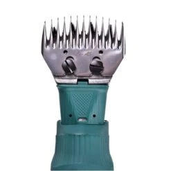 Liscop Profi 3000 A5 Scheermachine, 430W 9 Liscop Profi 3000 A5 Scheermachine, 430W -Easyfix Winkel Other20product20shot N0600BBMM02 X X 0501007 750x750 1639738698180