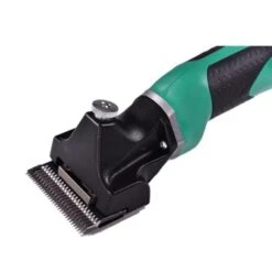 Liscop Lite 1400 Scheermachine, 90W -Easyfix Winkel Other20product20shot N0600BBMM02 X X 0501021 750x750 1641376982247