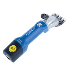 Easyfix Winkel -Easyfix Winkel Other20product20shot N0600BBMM02 X X 0502028 750x750 1560416181637