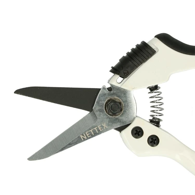 Myti-Lyte 2 Hoefschaar 4 Myti-Lyte 2 Hoefschaar - Afbeelding 2