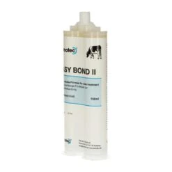 Demotec Easy Bond II Klauwlijm, 160 Ml -Easyfix Winkel Other20product20shot N0600BBMM02 X X 0601208 750x750 1559633189797