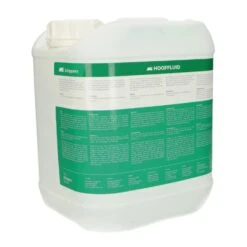 MS Hooffluid, 5 L -Easyfix Winkel Other20product20shot N0600BBMM02 X X 0602011 750x750 1677231339710