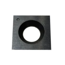 Inzetmes Tbv Hoefslijpschijf 2 Mm, P/10 7 Inzetmes Tbv Hoefslijpschijf 2 Mm, P/10 -Easyfix Winkel Other20product20shot N0600BBMM02 X X 0605127 750x750 1642415659930