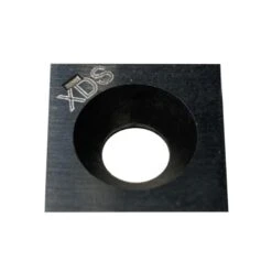 Inzetmes Tbv Hoefslijpschijf XDS 3 Mm, P/10 -Easyfix Winkel Other20product20shot N0600BBMM02 X X 0605128 750x750 1642415668790