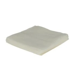 Filtergaas Niet Steriel 8 Laags, P/100 -Easyfix Winkel Other20product20shot N0600BBMM02 X X 0606645 750x750 1612171570823