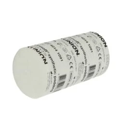 Klinisoft Synthetische Watten 300x10 Cm, P/10 7 Klinisoft Synthetische Watten 300x10 Cm, P/10 -Easyfix Winkel Other20product20shot N0600BBMM02 X X 0606655 750x750 1662478408120