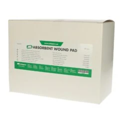 MS Wondkussen Absorberend, P/50 -Easyfix Winkel Other20product20shot N0600BBMM02 X X 0606660 750x750 1578308403760