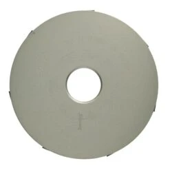 Demotec Hoefslijpschijf DL, 100 Mm -Easyfix Winkel Other20product20shot N0600BBMM02 X X 0607700 750x750 1678438962153