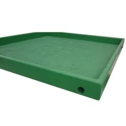 Voetbad Rundvee Polyester, Per M² -Easyfix Winkel Other20product20shot N0600BBMM02 X X 0609357 750x750 1559633189797