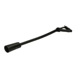 Magneetingever Maagmagneet, 70 Cm -Easyfix Winkel Other20product20shot N0600BBMM02 X X 0707100 750x750 1600708133963