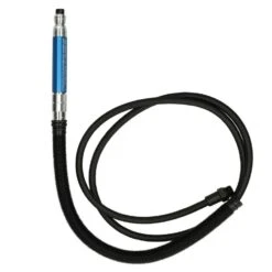 MS Tandenslijper 2.0 Pneumatisch -Easyfix Winkel Other20product20shot N0600BBMM02 X X 0709939 750x750 1663326078167