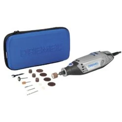 Dremel 3000 Multitool -Easyfix Winkel Other20product20shot N0600BBMM02 X X 0709940200709959 750x750 1638355765173