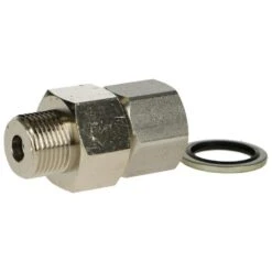 Draaikoppeling Swivel, 3/8" X 3/8" 7 Draaikoppeling Swivel, 3/8" X 3/8" -Easyfix Winkel Other20product20shot N0600BBMM02 X X 0804590 750x750 1587571202787