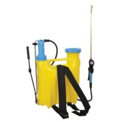 Nieuwkomers -Easyfix Winkel Other20product20shot N0600BBMM02 X X 0805394 750x750 1559633189797