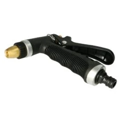 Sproeipistool Comfort 7 Sproeipistool Comfort -Easyfix Winkel Other20product20shot N0600BBMM02 X X 0806021 750x750 1676629222207