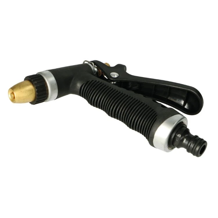 Sproeipistool Comfort 5 Sproeipistool Comfort - Afbeelding 3