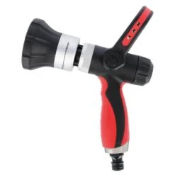 KERBL Spuitpistool Super Jet 9 KERBL Spuitpistool Super Jet -Easyfix Winkel Other20product20shot N0600BBMM02 X X 0806023 750x750 1559633189797