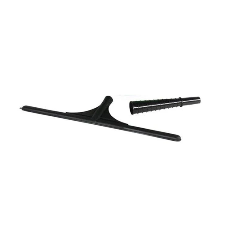 Sproeiboom 50 Cm + Verlengstuk Voor Gieter 5 Sproeiboom 50 Cm + Verlengstuk Voor Gieter - Afbeelding 3