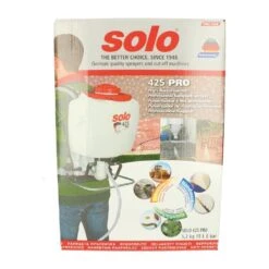 Solo 425 Handdruk Rugspuit Pro -Easyfix Winkel Other20product20shot N0600BBMM02 X X 0809657 750x750 1559633189797