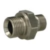 Verloopnippel RVS 1/2 X 3/8, Buitendraad -Easyfix Winkel Other20product20shot N0600BBMM02 X X 0809902 750x750 1634223382860
