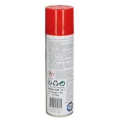 Iso-butaangas 250 Ml, P/24 -Easyfix Winkel Other20product20shot N0600BBMM02 X X 0904831 750x750 1662117364320