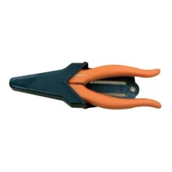 Allesknipper -Easyfix Winkel Other20product20shot N0600BBMM02 X X 0905227 750x750 1661509626977 1