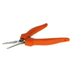 Allesknipper -Easyfix Winkel Other20product20shot N0600BBMM02 X X 0905227 750x750 1661509844380