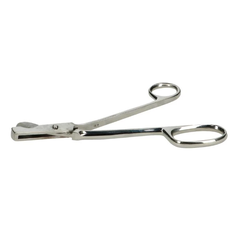 Coupeertang Profi RVS 4 Coupeertang Profi RVS - Afbeelding 2