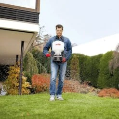 Solo Graan/tarwestrooier P421, 9 Kg -Easyfix Winkel Other20product20shot N0600BBMM02 X X 1501380 750x750 1677665445770