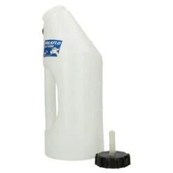 Milkflo Speenfles Lammeren, 2,5L -Easyfix Winkel Other20product20shot N0600BBMM02 X X 1501720 750x750 1660905551087