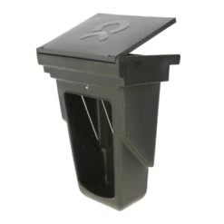 KERBL Combi-voederbox Klein -Easyfix Winkel Other20product20shot N0600BBMM02 X X 1502384 750x750 1666171721570