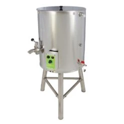 KERBL Steunpoten Voor MilkPot 50 -Easyfix Winkel Other20product20shot N0600BBMM02 X X 1502386 750x750 1573819201280