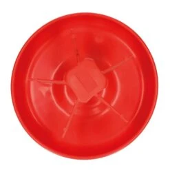 Agrapan Biggenkom Mini -Easyfix Winkel Other20product20shot N0600BBMM02 X X 1505750 750x750 1559633189797