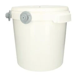 Lambar Drinkautomaat -Easyfix Winkel Other20product20shot N0600BBMM02 X X 1506024 750x750 1559633189797