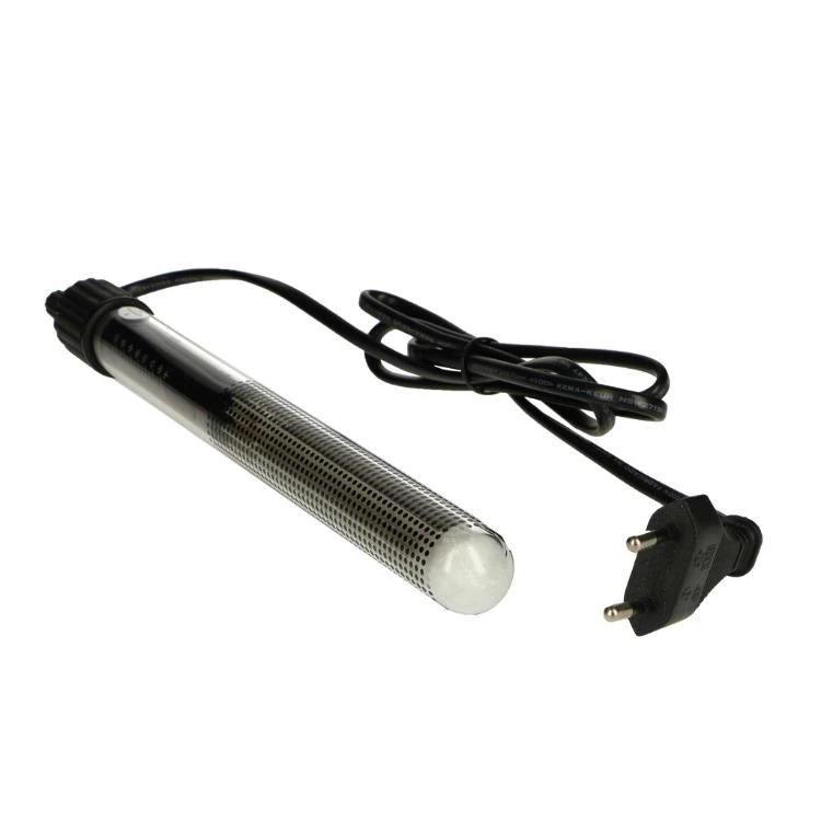 Verwarmingselement 50W, 40-60L 5 Verwarmingselement 50W, 40-60L - Afbeelding 3