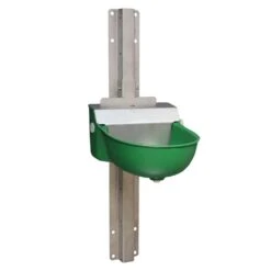 Suevia Hoogteverstelling Inox -Easyfix Winkel Other20product20shot N0600BBMM02 X X 1506112 750x750 1559633189797