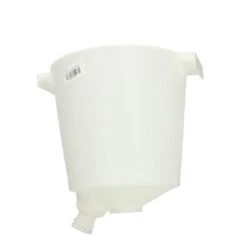 Speenemmer Kalveren Rond, 7L -Easyfix Winkel Other20product20shot N0600BBMM02 X X 1507210 750x750 1646733516983