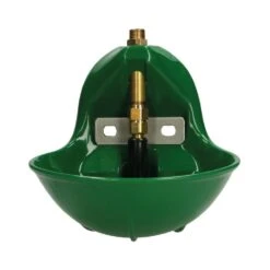 Suevia Drinkbak 10P, 1/2” Messing 11 Suevia Drinkbak 10P, 1/2” Messing -Easyfix Winkel Other20product20shot N0600BBMM02 X X 1507514 750x750 1614592168713