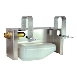 Suevia Maxiflow Vlotter 874 RVS, <5 Bar -Easyfix Winkel Other20product20shot N0600BBMM02 X X 1507550 750x750 1559633189797