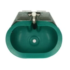 Suevia Drinkbak 18P, 3/4" Inox 9 Suevia Drinkbak 18P, 3/4" Inox -Easyfix Winkel Other20product20shot N0600BBMM02 X X 1507612 750x750 1635761520130