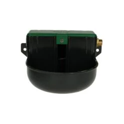 Suevia Vlotter Drinkbak 125 9 Suevia Vlotter Drinkbak 125 -Easyfix Winkel Other20product20shot N0600BBMM02 X X 1507632 750x750 1615801959733