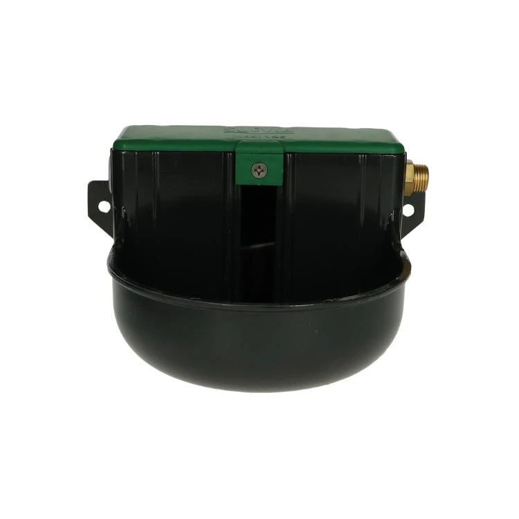 Suevia Vlotter Drinkbak 125 5 Suevia Vlotter Drinkbak 125 - Afbeelding 3