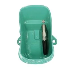 Suevia Drinkbak 95S, 1/2” Inox -Easyfix Winkel Other20product20shot N0600BBMM02 X X 1507633 750x750 1615803096277