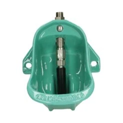 Suevia Drinkbak 96, 1/2” Inox -Easyfix Winkel Other20product20shot N0600BBMM02 X X 1507634 750x750 1615802848520