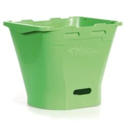 Kalverdrinkemmer ECF1 Incl. Deksel -Easyfix Winkel Other20product20shot N0600BBMM02 X X 1508001 750x750 1559633189797